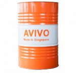 Avivo Engine Oil