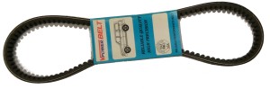 v-power-belt