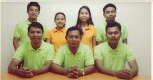 Staff 2 (Low Res)